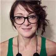 Laureata in Giurisprudenza ed abilitata alla professione di avvocato